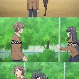 weeb.jpg