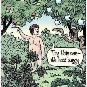 apple.jpg
