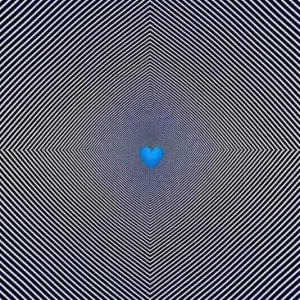 EYE TEST TAYO.jpg