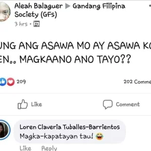 Asawa.gif