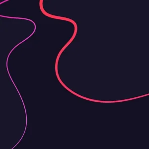Screenshot_20191203_211642_com.teslacoilsw.launcher.jpg