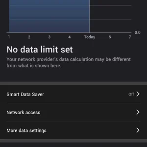 Screenshot_20191205_235744_com.huawei.systemmanager.jpg