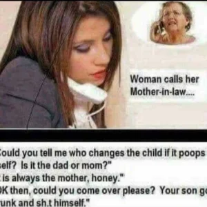 lol