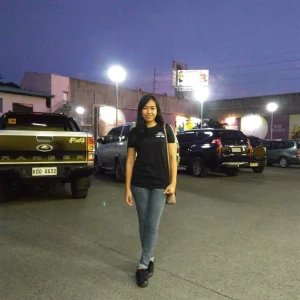 IMG_20190927_175354.jpg
