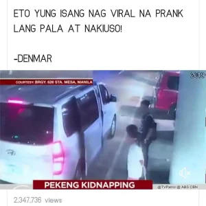 Screenshot_20191207_081246_com.facebook.katana.jpg