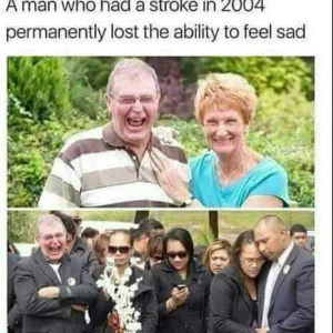stroke