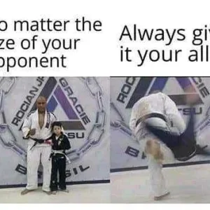 yaaaaaah!!
