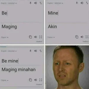 Yun pala yun.. OK