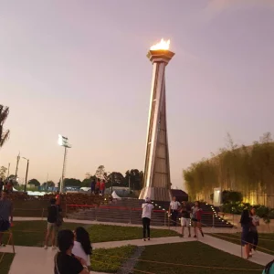 20191207_173855.jpg