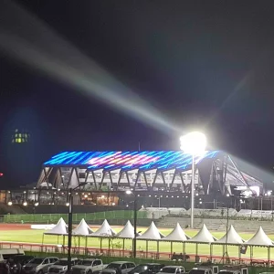 20191207_195634.jpg