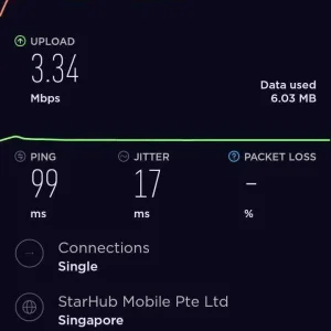 Screenshot_20191208-101647.jpg