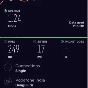Screenshot_20191208-101625.jpg