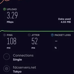 Screenshot_20191208-101617.jpg
