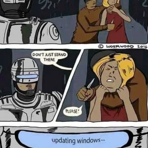 FB_IMG_15759618325782952.jpg