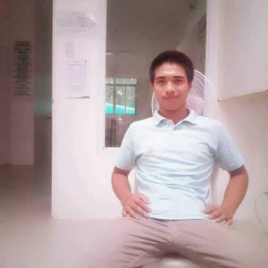 Cm1TtuAUEAAOrTr.jpg
