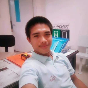Cm1Tw3SW8AAu8mX.jpg