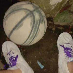 day1.jpg