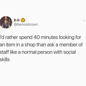 introvert.jpg