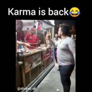 karma