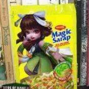 Chang'e Magic Sarap.jpg