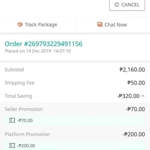 Screenshot_2019-12-16-00-52-14-790_com.lazada.android.jpg