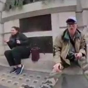 Wait for it