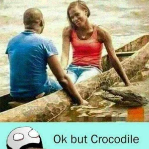 love is blind