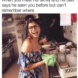 mamamia!
