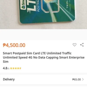 Screenshot_2019-12-18-16-59-57-321_com.lazada.android.jpg