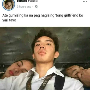 Atih.jpg