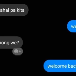 marupOk.jpeg