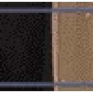 My Other Threads