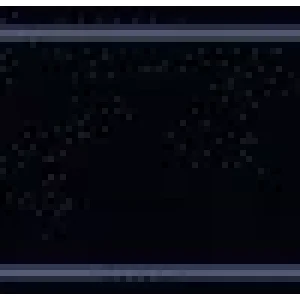 Network & Configs