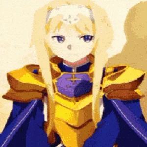 Intro