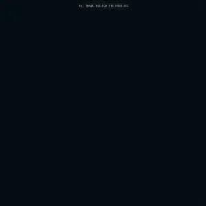 Screenshot_2019-12-24-08-56-09-70.png