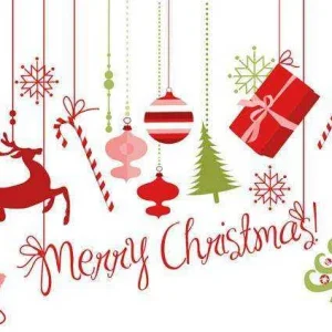 Merry-Christmas-A-Pretty-Life.jpg