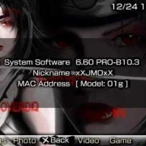 received_513306532726226.jpeg