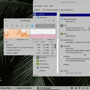 Zorin_OS on a potato laptop.png