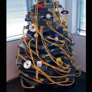 Merry Christmas!
