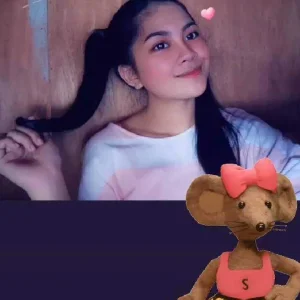 selfie.png