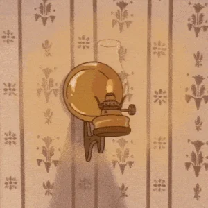 f8dbff9d-4e9b-4a81-8317-2297c63d99b3.gif