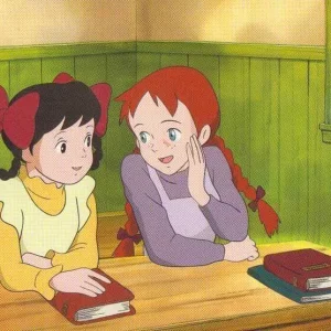 1577473687824.jpg