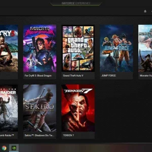 my games.jpg