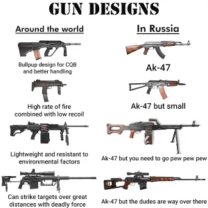 ed173a7.png