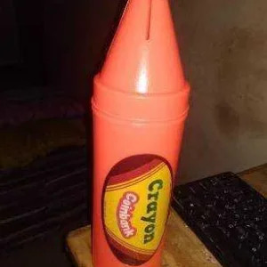 alkansya