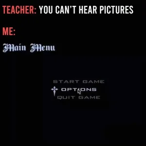 FB_IMG_15776093736171569.jpg