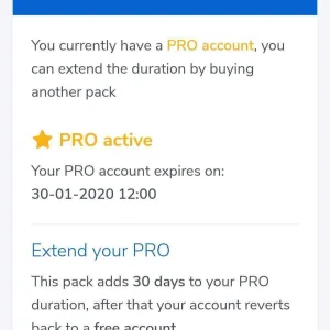 Screenshot_20191231_224602_com.android.chrome.jpg