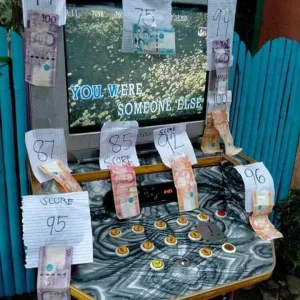 Tara kanta tayo! 😂