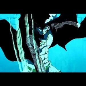 Inside Out_ 5 Finger Death Punch [AMV] Mihawk try to kill White Beard! Full Battle One Piece