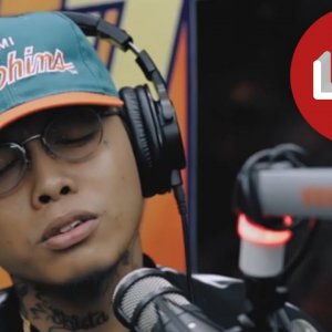 Piano Version (LIVE)- ZEBBIANA by SKUZTAH W/ LYRICS
